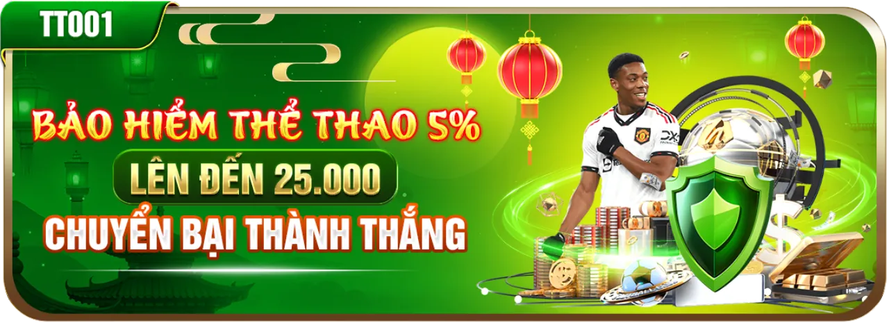 Sân vận động lớn với màn hình hiển thị tỷ lệ cược thể thao trực tiếp winvnd