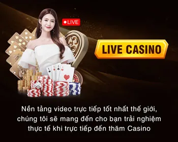 Chọn game và chơi