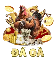 Bắn Cá Rồng Vàng - Game bắn cá WinVND