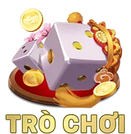 Tỷ lệ cược cạnh tranh winvnd