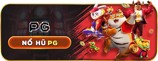 Giải jackpot lũy tiến khổng lồ tại WinVND