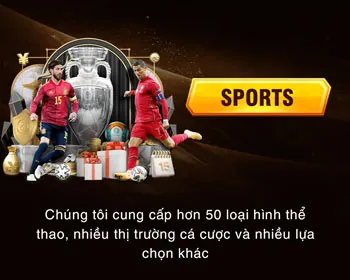 Trò chuyện trực tuyến WinVND