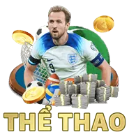 Tương tác với người chia bài và người chơi khác