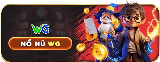 Hỗ trợ khách hàng WinVND