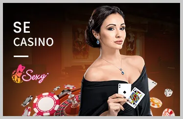 Hoàn trả casino trực tuyến WinVND