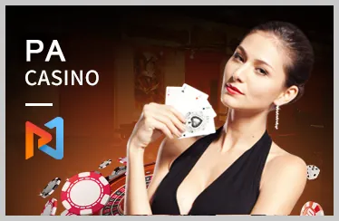 Khuyến mãi chào mừng và vòng quay miễn phí cho game nổ hũ