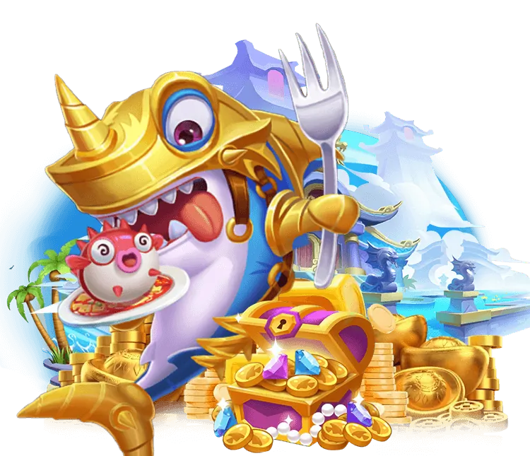 Nổ hũ và Slots game tại WinVND