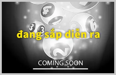 Hoàn trả cá cược thể thao WinVND