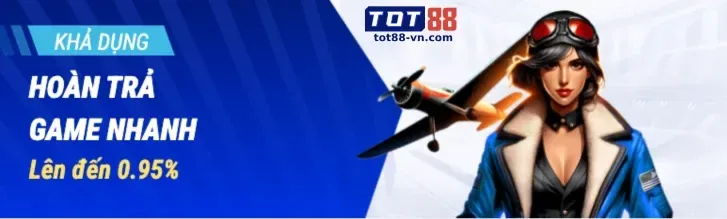 Đặt cược và theo dõi kết quả