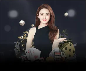 Cá cược có trách nhiệm tại WinVND