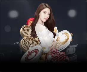 Hoàn trả trò chơi nổ hũ WinVND