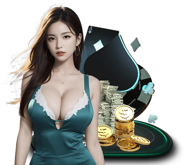 Hình ảnh minh họa bảo vệ trẻ vị thành niên khỏi cờ bạc trực tuyến