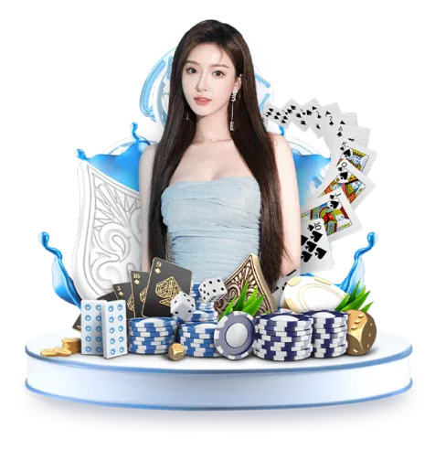 Hình ảnh minh họa vấn đề nạp rút tiền