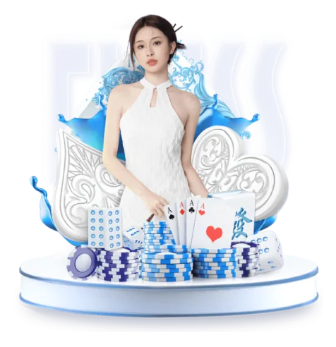 Trò chơi slot video hiện đại với đồ họa sống động tại WinVND
